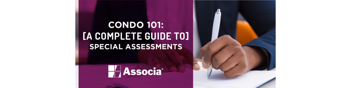 condo-101-a-complete-guide-to-special-assessments