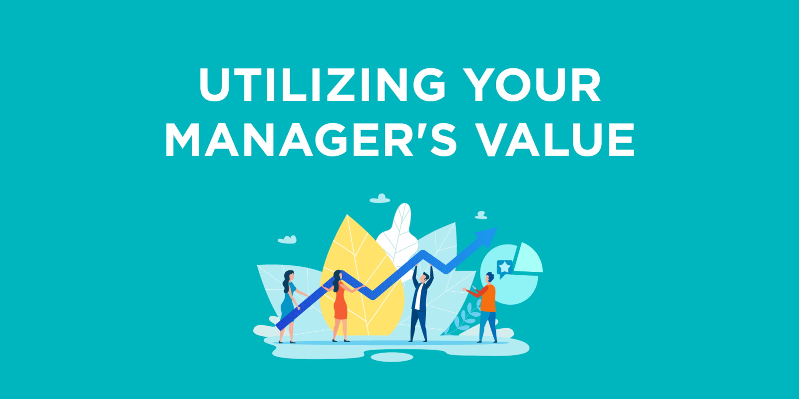 Utilizing Your Manager’s Value: The Future of Condos