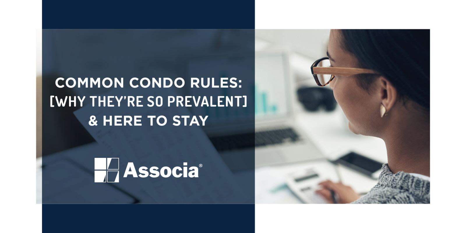 common-condo-rules-why-they-re-so-prevalent-here-to-stay-wilson-blanchard-management-inc